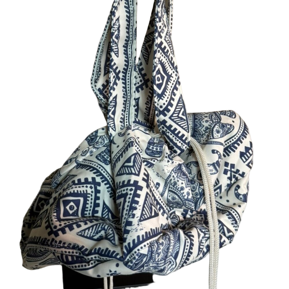 Makeup Travel Bag